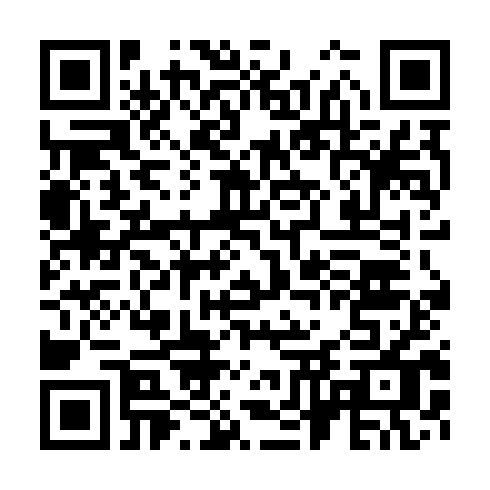 QR-код для отзыва
