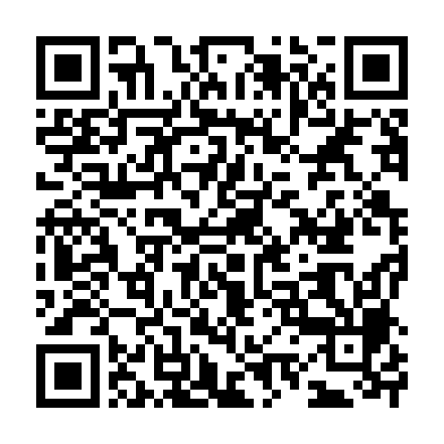 QR-код для отзыва