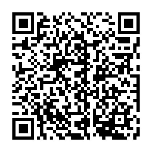 QR-код для отзыва