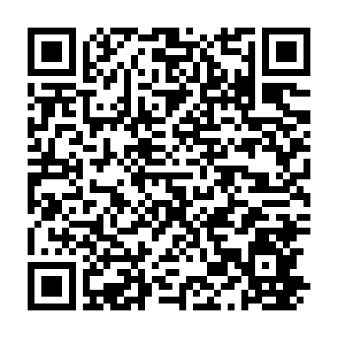 QR-код для отзыва