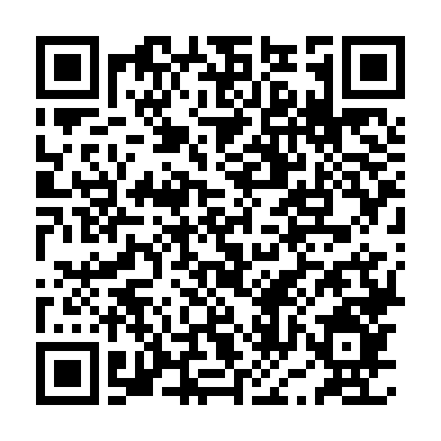 QR-код для отзыва