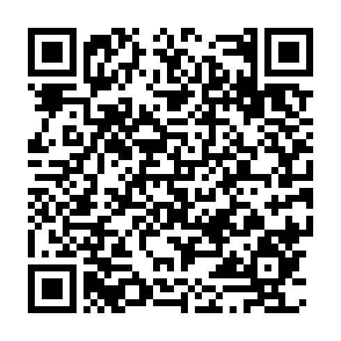 QR-код для отзыва