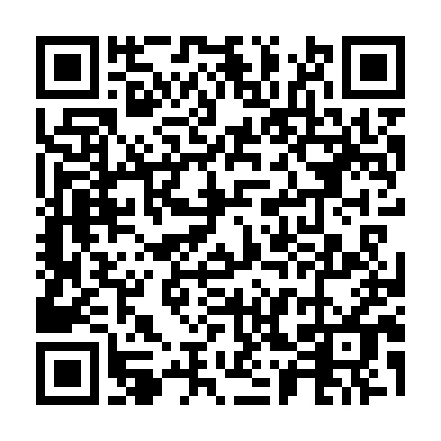 QR-код для отзыва