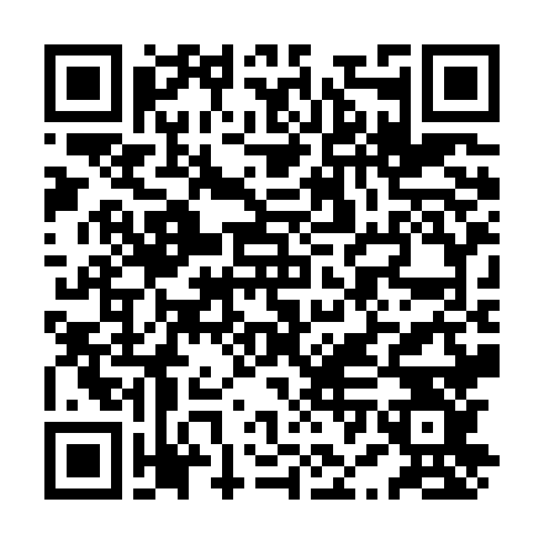 QR-код для отзыва