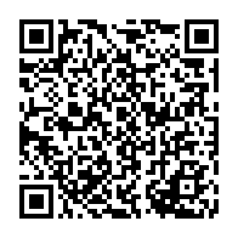 QR-код для отзыва