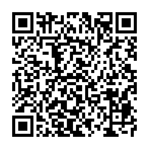 QR-код для отзыва
