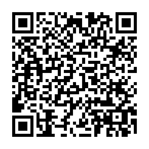 QR-код для отзыва