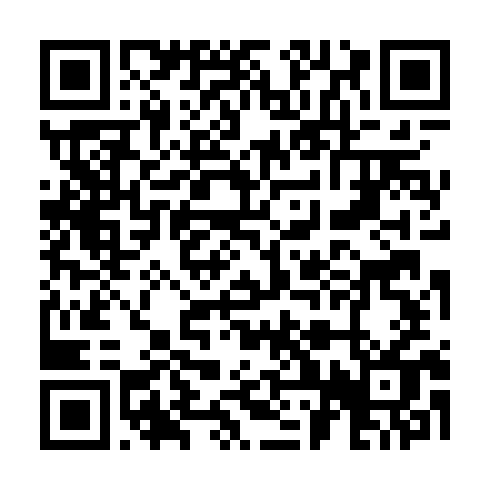 QR-код для отзыва