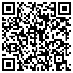 QR-код МИИИИПС